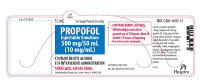 Vial Label Opt. 1 (Vial Label Opt 1)